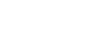 A&G Logo